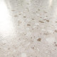 Самоклеюча LVT плитка 600*600*1.5mm (D) SW-00001587