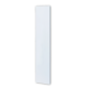 Металокерамічний обігрівач UDEN-250