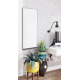 Металокерамічний обігрівач UDEN-1000