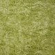 Декоративна 3D панель самоклейка під цеглу DEEP Green (069) SW-00000171