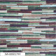 Панель стінова 3D 700*770*6mm MIX (D) SW-00001799