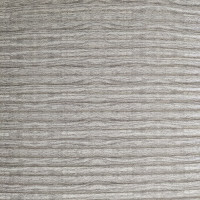 Самоклеюча декоративна 3D панель білий бамбук 700x700x8.5мм (071) SW-00000073