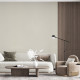 Лляні шпалери на самоклейці 0.65*2.8m*2mm (D) SW-00001496