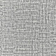 Самоклеючі шпалери сірі 2800х500х3мм (YM 03)