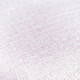 Самоклеючі шпалери рожево-білі 500х2800х2.5мм YM-04 PINK WHITE SW-00001160