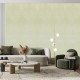 Самоклеючі шпалери бежеві 500х2800х2.5мм YM-02 BEIGE SW-00001309