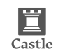 Castle